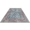 Vintage Orientalischer Teppich - (290x200 cm) - Lysandra image 7