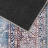 Vintage Orientalischer Teppich - (290x200 cm) - Lysandra image 7