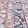 Vintage Orientalischer Teppich - (290x200 cm) - Lysandra image 7