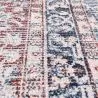 Vintage Orientalischer Teppich - (290x200 cm) - Lysandra image 7
