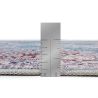 Vintage Orientalischer Teppich - (290x200 cm) - Lysandra image 7