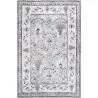 Vintage Orientalischer Teppich - (290x200 cm) - Temora image 7