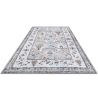 Vintage Orientalischer Teppich - (290x200 cm) - Temora image 7