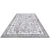 Vintage Orientalischer Teppich - (290x200 cm) - Temora image 7