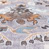 Vintage Orientalischer Teppich - (290x200 cm) - Temora image 7