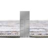Vintage Orientalischer Teppich - (290x200 cm) - Temora image 7