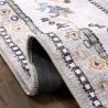 Vintage Orientalischer Teppich - (290x200 cm) - Temora image 7