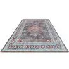 Vintage Orientalischer Teppich - (290x200 cm) - Eudora image 7