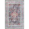 Vintage Orientalischer Teppich - (290x200 cm) - Eudora image 7