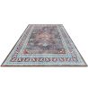Vintage Orientalischer Teppich - (290x200 cm) - Eudora image 7