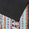Vintage Orientalischer Teppich - (290x200 cm) - Eudora image 7