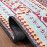 Vintage Orientalischer Teppich - (290x200 cm) - Eudora image 7