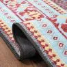 Vintage Orientalischer Teppich - (290x200 cm) - Eudora image 7