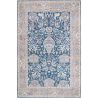 Vintage Orientalischer Teppich - (290x200 cm) - Aureate image 7