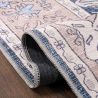 Vintage Orientalischer Teppich - (290x200 cm) - Aureate image 7