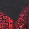 Vintage Orientalischer Teppich - (290x200 cm) - Cinnabar image 7