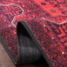 Vintage Orientalischer Teppich - (290x200 cm) - Cinnabar image 7