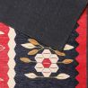 Vintage Orientalischer Teppich - (290x200 cm) - Euphoria image 7
