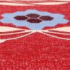 Vintage Orientalischer Teppich - (290x200 cm) - Euphoria image 7