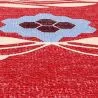 Vintage Orientalischer Teppich - (290x200 cm) - Euphoria image 7