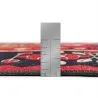 Vintage Orientalischer Teppich - (290x200 cm) - Euphoria image 7