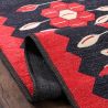 Vintage Orientalischer Teppich - (290x200 cm) - Euphoria image 7