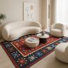 Vintage Orientalischer Teppich - (290x200 cm) - Euphoria image 7