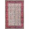 Vintage Orientalischer Teppich - (290x200 cm) - Rosetta image 7