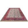 Vintage Orientalischer Teppich - (290x200 cm) - Rosetta image 7