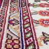 Vintage Orientalischer Teppich - (290x200 cm) - Rosetta image 7