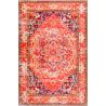 Vintage Orientalischer Teppich - (290x200 cm) - Silesia image 7
