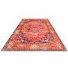 Vintage Orientalischer Teppich - (290x200 cm) - Silesia image 7