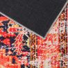 Vintage Orientalischer Teppich - (290x200 cm) - Silesia image 7