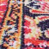 Vintage Orientalischer Teppich - (290x200 cm) - Silesia image 7