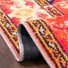 Vintage Orientalischer Teppich - (290x200 cm) - Silesia image 7