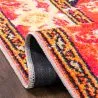 Vintage Orientalischer Teppich - (290x200 cm) - Silesia image 7