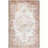 Vintage Orientalischer Teppich - (240x340 cm) - Auburn image 7