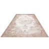 Vintage Orientalischer Teppich - (240x340 cm) - Auburn image 7