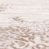 Vintage Orientalischer Teppich - (240x340 cm) - Auburn image 7