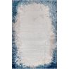 Vintage Orientalischer Teppich - (290x200 cm) - Sirocco image 7