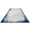 Vintage Orientalischer Teppich - (290x200 cm) - Sirocco image 7