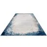 Vintage Orientalischer Teppich - (290x200 cm) - Sirocco image 7