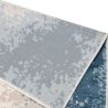 Vintage Orientalischer Teppich - (290x200 cm) - Sirocco image 7