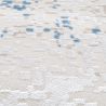 Vintage Orientalischer Teppich - (290x200 cm) - Sirocco image 7