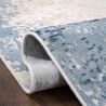 Vintage Orientalischer Teppich - (290x200 cm) - Sirocco image 7