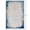 Vintage Orientalischer Teppich - (290x200 cm) - Sirocco image 7