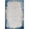 Vintage Orientalischer Teppich - (340x240 cm) - Nocturne image 7