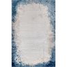 Vintage Orientalischer Teppich - (340x240 cm) - Nocturne image 7