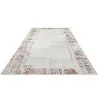 Vintage Orientalischer Teppich - (160x230 cm) - Carina image 7