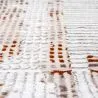 Vintage Orientalischer Teppich - (290x200 cm) - Nereid image 7